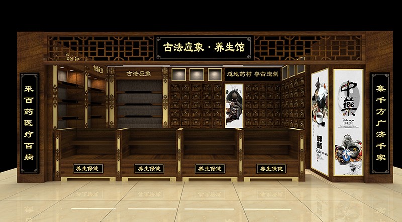 微信图片_20220224192608.jpg